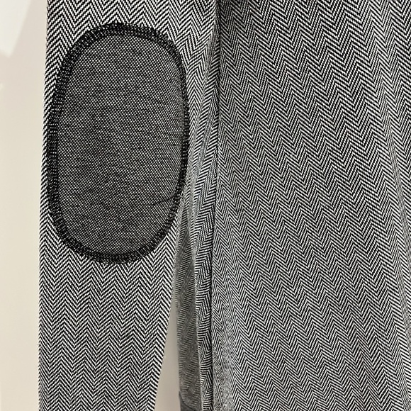 ANTHROPOLOGIE PUELLA TUNIC DRESS SZ XS - Picture 5 of 9